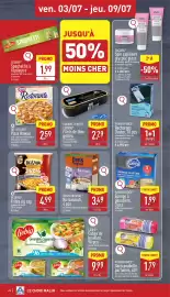 ALDI Dépliant week 27 Pagina 24