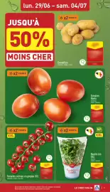 ALDI Dépliant week 27 Pagina 3