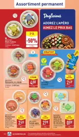 ALDI Dépliant week 27 Pagina 30