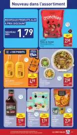 ALDI Dépliant week 27 Pagina 31