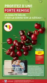ALDI Dépliant week 27 Pagina 34