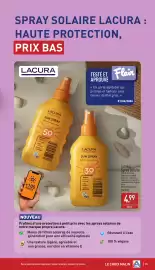 ALDI Dépliant week 27 Pagina 35