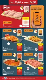 ALDI Dépliant week 27 Pagina 4