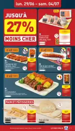 ALDI Dépliant week 27 Pagina 5
