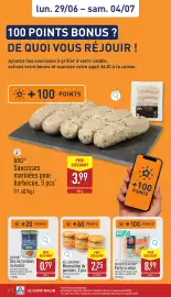 ALDI Dépliant week 27 Pagina 8