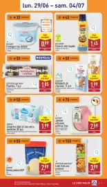 ALDI Dépliant week 27 Pagina 9