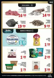 Volantino Gourmet Déco Pagina 3
