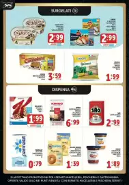 Volantino Gourmet Déco Pagina 4