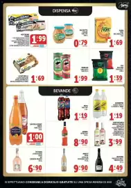 Volantino Gourmet Déco Pagina 5