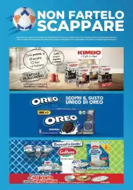 Volantino Gourmet Déco Pagina 6