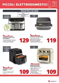 Volantino Comet Pagina 11