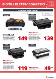 Volantino Comet Pagina 13