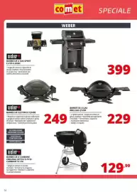 Volantino Comet Pagina 14