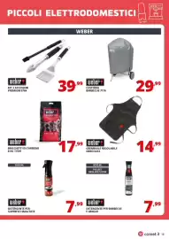 Volantino Comet Pagina 15