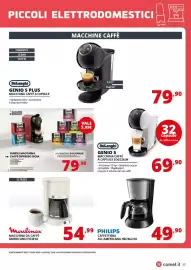 Volantino Comet Pagina 17