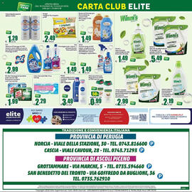 Volantino Elite Pagina 20