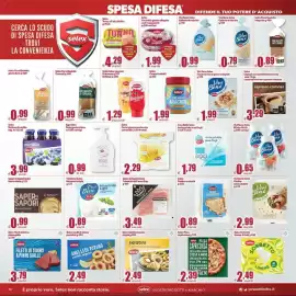 Volantino Elite Pagina 10