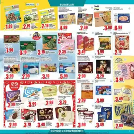 Volantino Elite Pagina 11