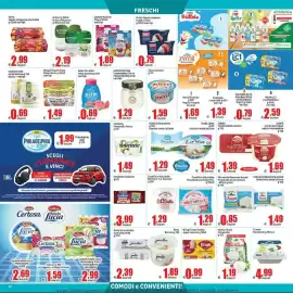 Volantino Elite Pagina 12