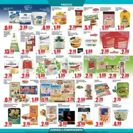 Volantino Elite Pagina 13