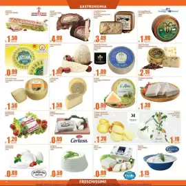Volantino Elite Pagina 14