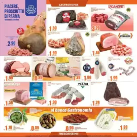 Volantino Elite Pagina 15