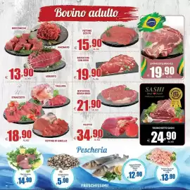 Volantino Elite Pagina 18