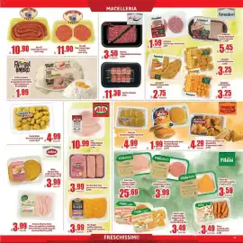 Volantino Elite Pagina 19