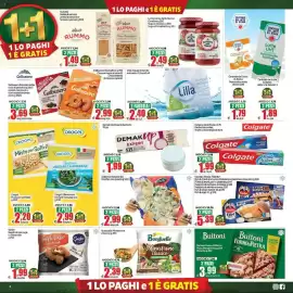 Volantino Elite Pagina 2