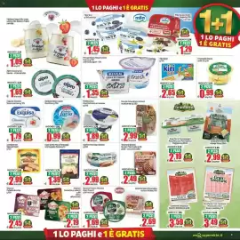 Volantino Elite Pagina 3