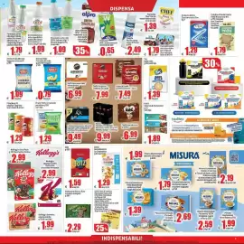 Volantino Elite Pagina 5