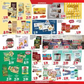 Volantino Elite Pagina 6