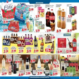 Volantino Elite Pagina 7