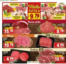 Volantino Iper Triscount Pagina 12