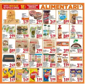 Volantino Iper Triscount Pagina 3
