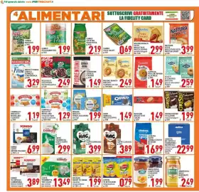 Volantino Iper Triscount Pagina 4