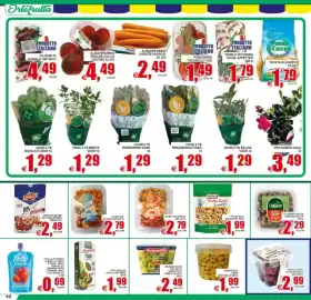 Volantino Pewex Pagina 10