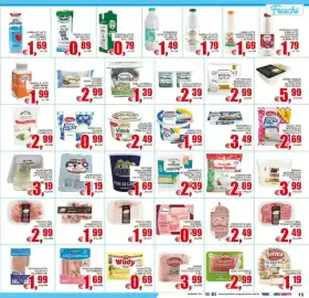 Volantino Pewex Pagina 15