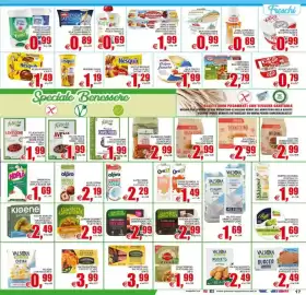 Volantino Pewex Pagina 17