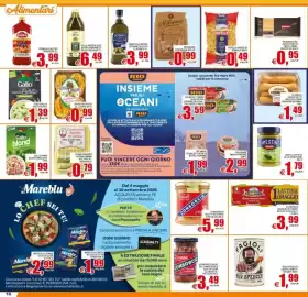 Volantino Pewex Pagina 18