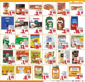 Volantino Pewex Pagina 21