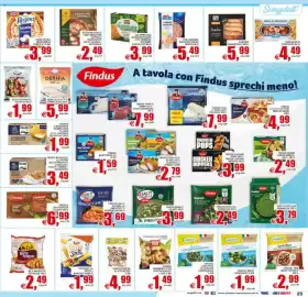 Volantino Pewex Pagina 25