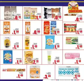 Volantino Pewex Pagina 3