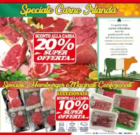 Volantino Pewex Pagina 5