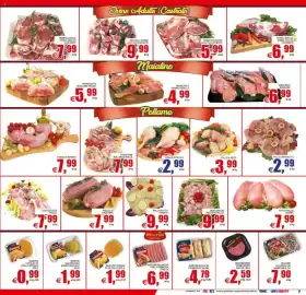 Volantino Pewex Pagina 7