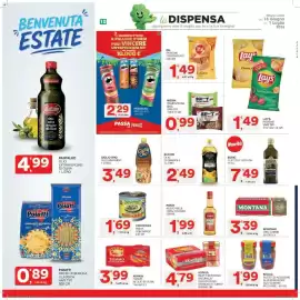 Volantino Sisa Pagina 10