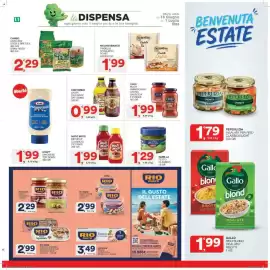 Volantino Sisa Pagina 11
