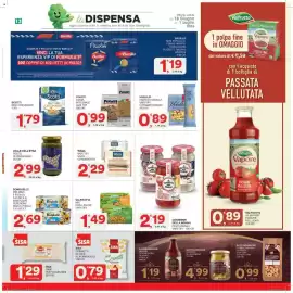 Volantino Sisa Pagina 13