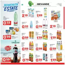 Volantino Sisa Pagina 16