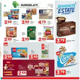 Volantino Sisa Pagina 19